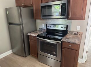 2110 Elberta Rd #104, Warner Robins, GA 31093