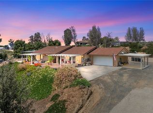 35310 Pauba Rd, Temecula, CA 92592