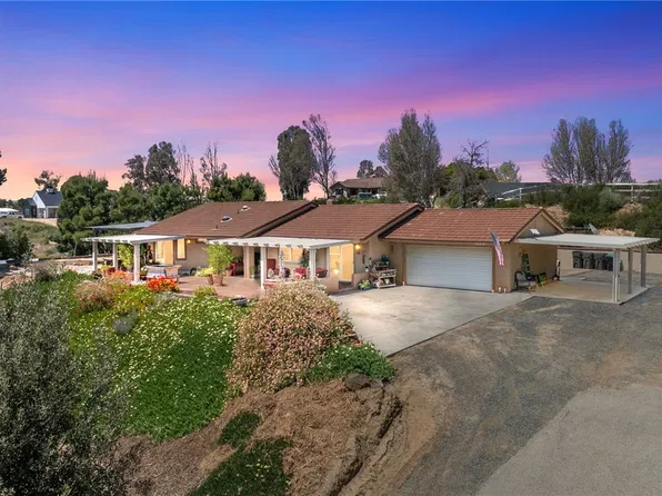 35310 Pauba Rd, Temecula, CA 92592