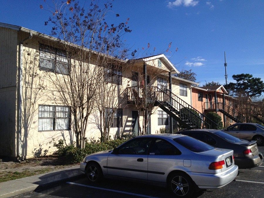 1st image of 12409 Oak Cedar Pl APT 201