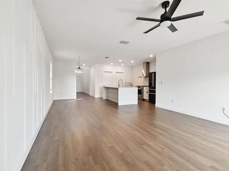 5507 Rainwood Meadows Dr — Photo 21