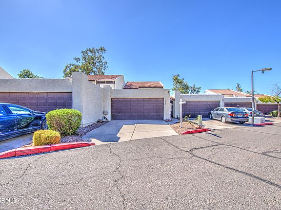 2nd image of 1530 S RIVER Drive