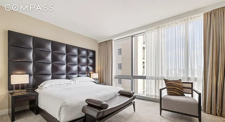 Sold by Compass | media 2