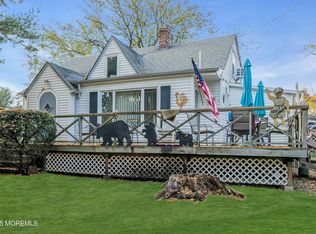 110 Buckley Rd, Marlboro, NJ 07746