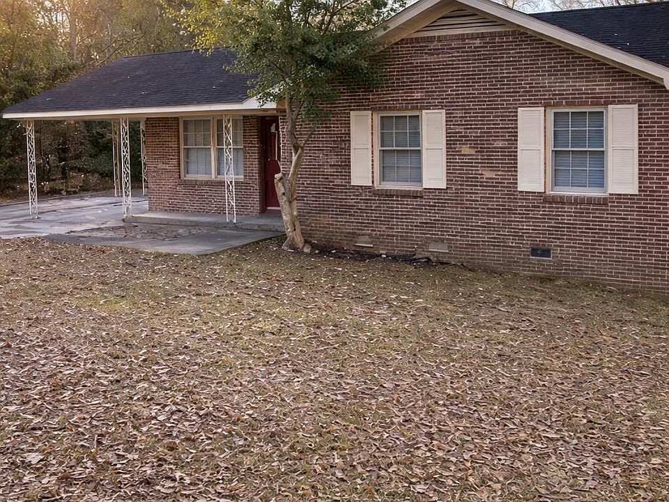 1st image of 5442 Oakcrest Rd