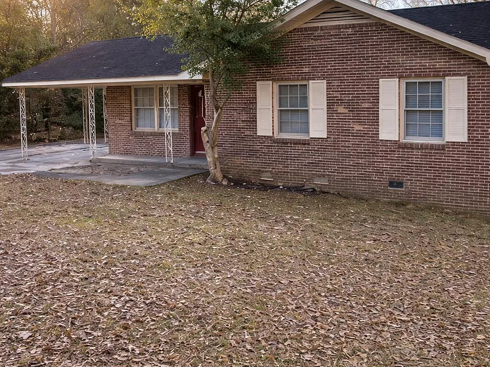 5442 Oakcrest Rd