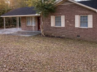 5442 Oakcrest Rd, Sumter, SC 29154