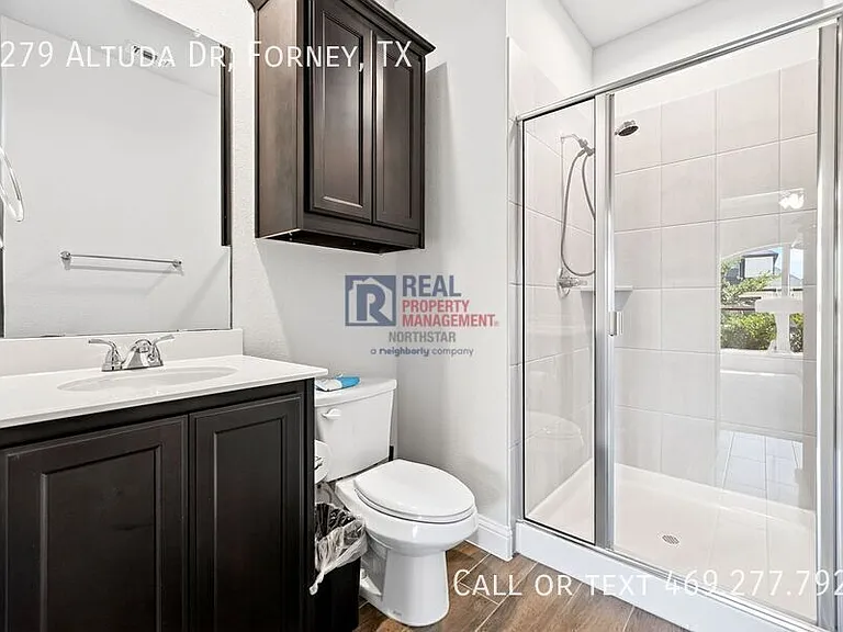 1279 Altuda Dr — Photo 18