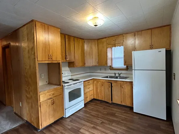 616 Madison Street, 616 Madison St #D, Hamilton, MT 59840