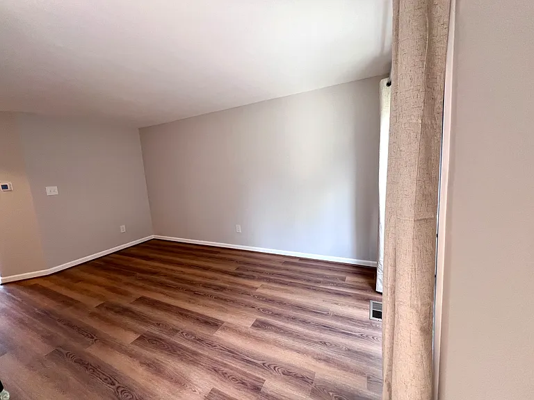 103 W O St — Photo 25
