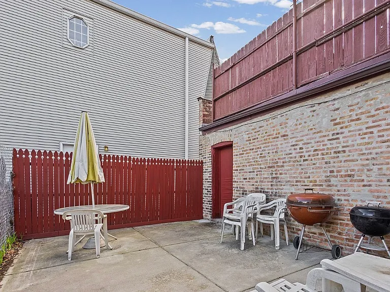 6835 N Wolcott Ave #G — Photo 14