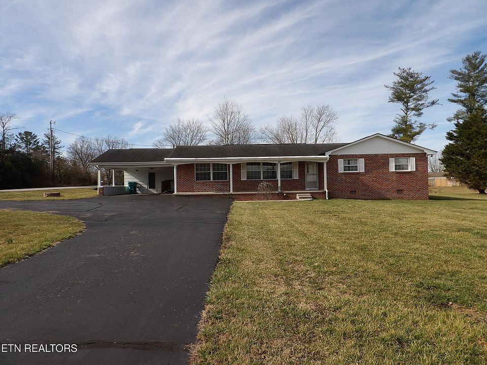 1st image of 18 Sandra Ln