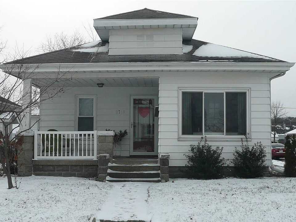 1st image of 2719 W 6th St