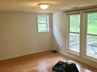 332 N Wilmore St APT 3, Gallatin, TN 37066