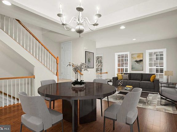 3rd image of 2409 Terra Cotta Cir