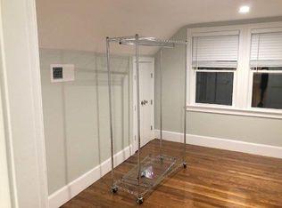 19 Hicks Ave, Medford, MA 02155