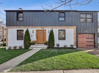 331 Locust St, Teaneck, NJ 07666