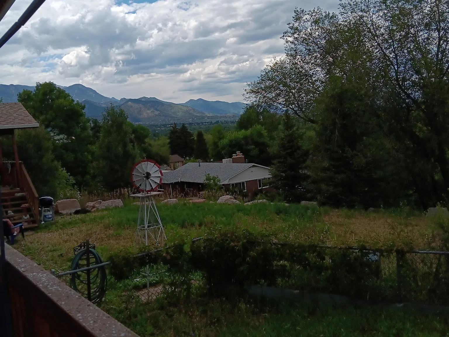 4 bed, 2700 sqft, $2,200 — Photo 4