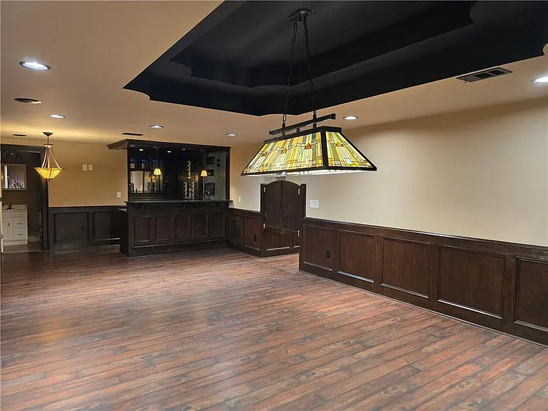 1462 Georgia Club Dr — Photo 50