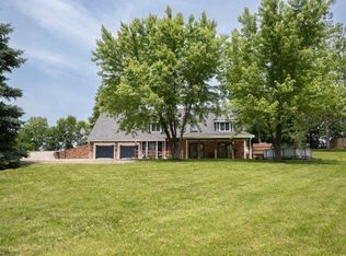17209 Landmark Dr, Holt, MO 64048