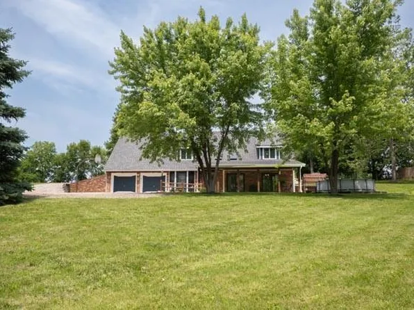 17209 Landmark Dr, Holt, MO 64048