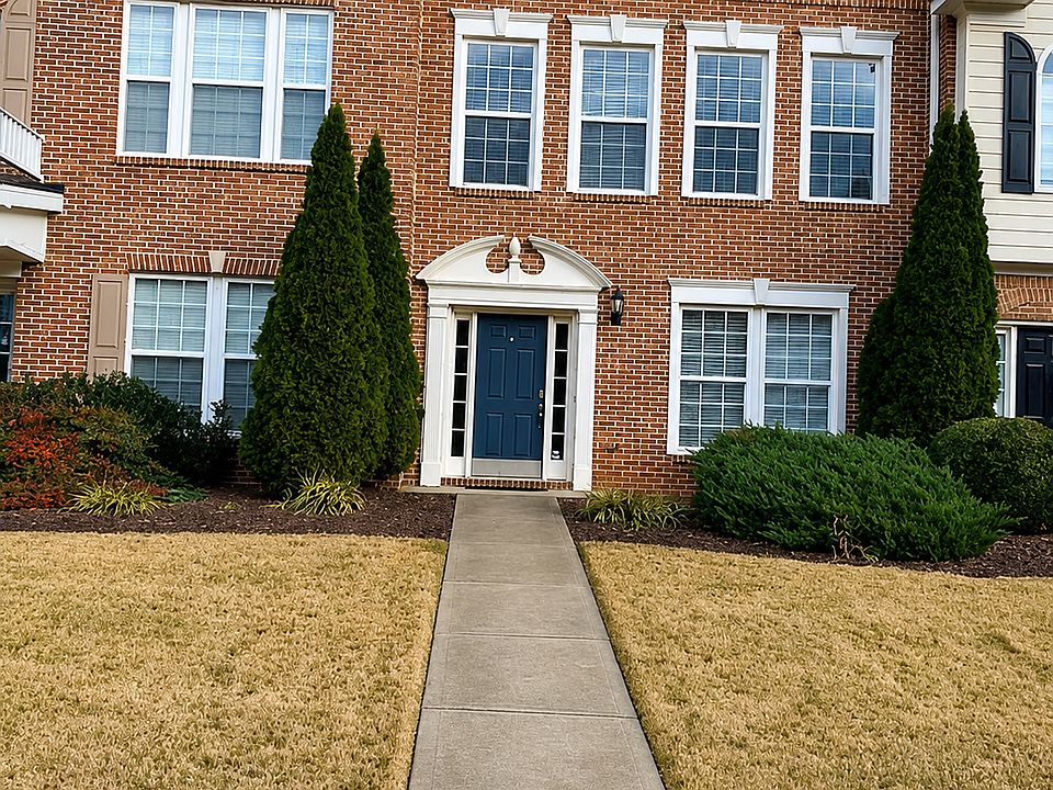 1st image of 3326 Chastain Gardens Dr NW