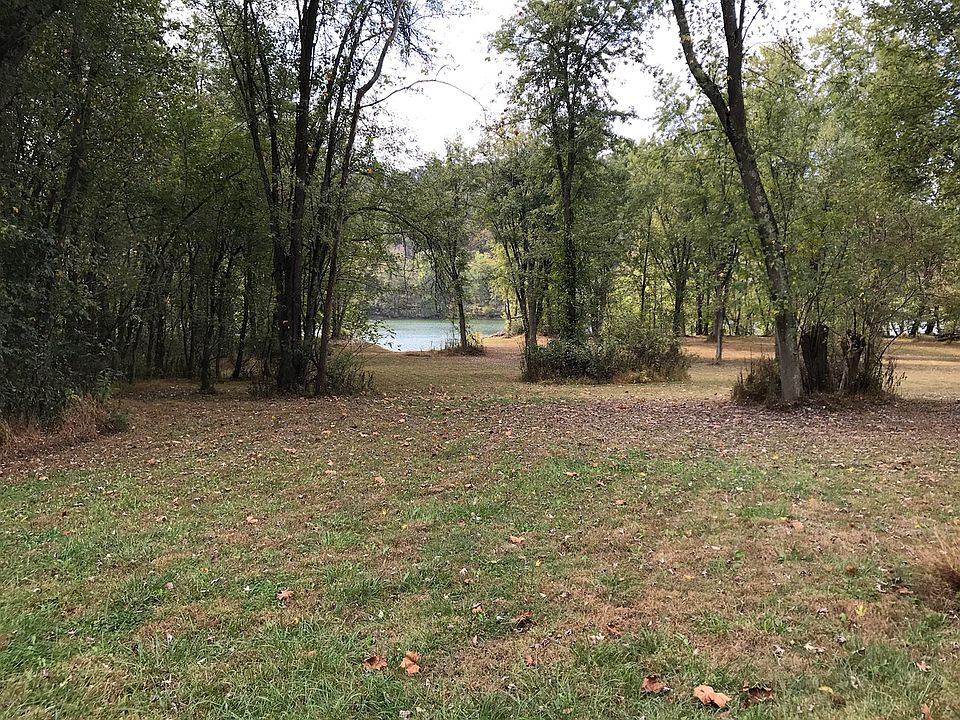 1st image of Arensburg Rd. Ext
