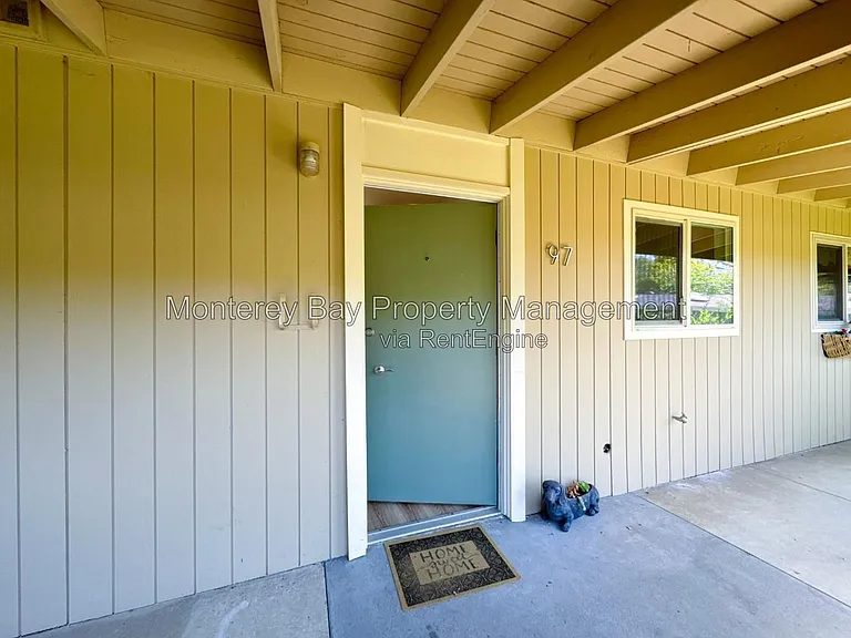 97 Hacienda Carmel — Photo 2