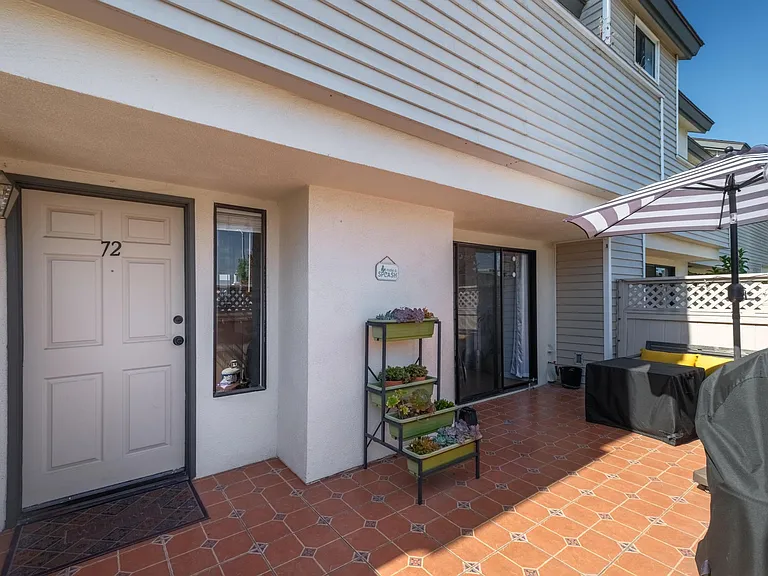 15111 Freeman Ave #72 — Photo 29
