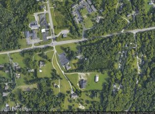 0 W Highway 22, Crestwood, KY 40014