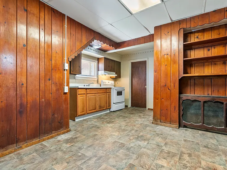 15 Shaw Avenue_20_06102026