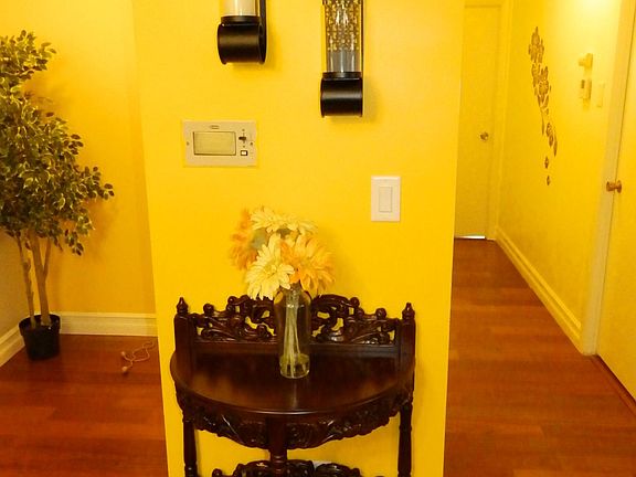 3rd image of 62 South St Unit 9