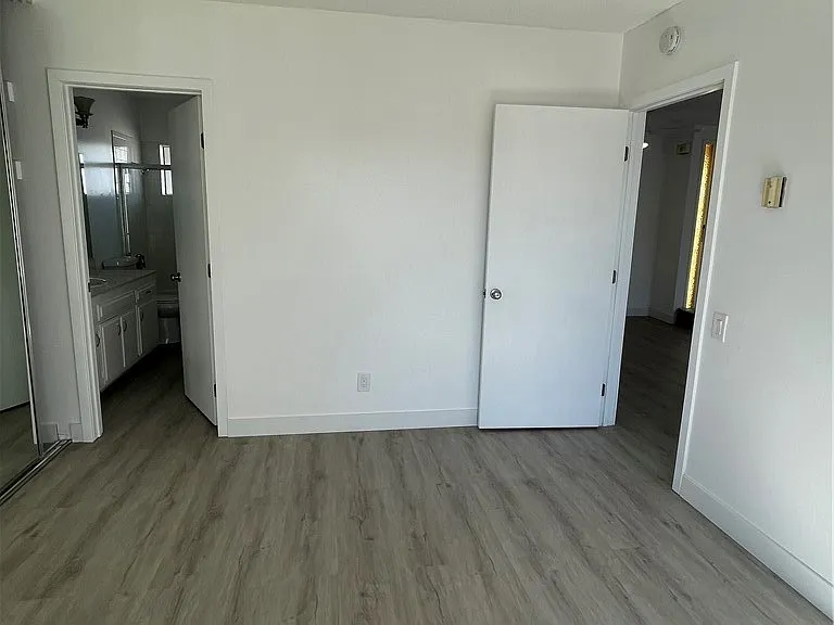 740 Amigos Way #5 — Photo 19