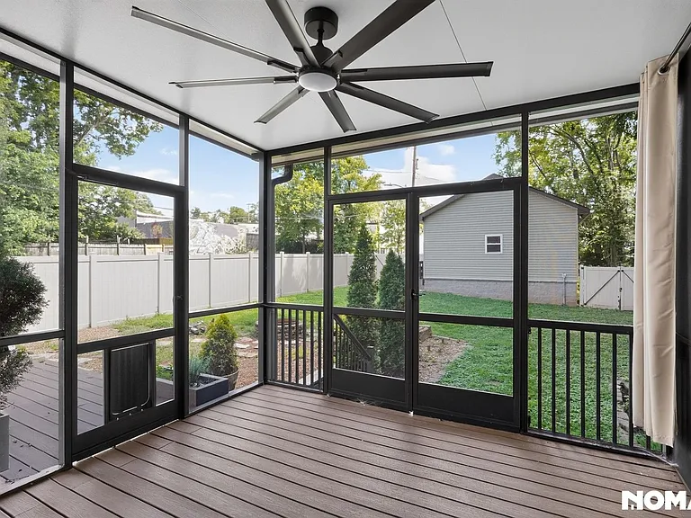 1040 Sharpe Ave — Photo 23