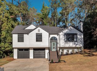 95 Heartwood Xing, Dallas, GA 30157