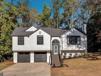 95 Heartwood Xing, Dallas, GA, 30157