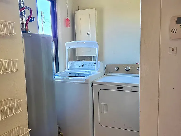 126 Camino Teresa — Photo 20