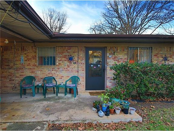3rd image of 8516 Hathaway Dr