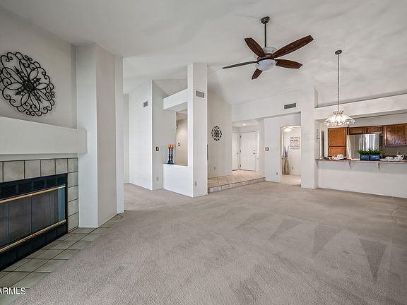 2nd image of 945 N PASADENA -- #152
