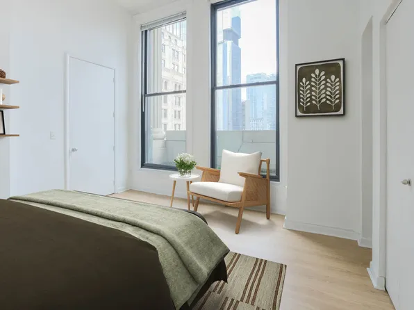 71 Broadway image 23 of 71