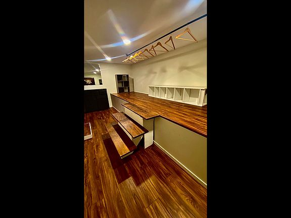 5th image of 7766 SW Bayberry Dr #1