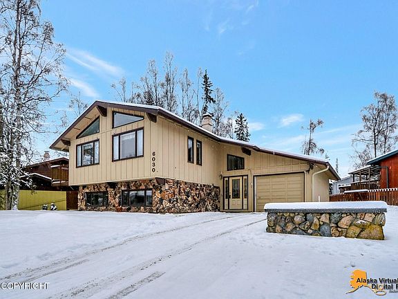 2nd image of 6030 Glenkerry Dr