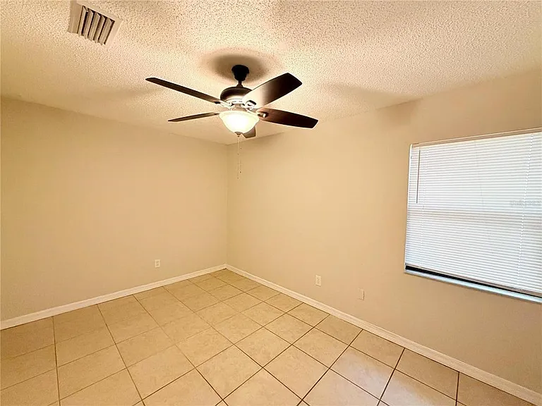 330 Dogwood Ave — Photo 11