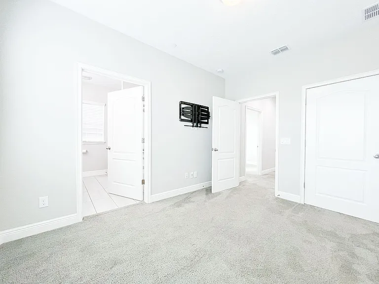 8168 Elion St — Photo 19