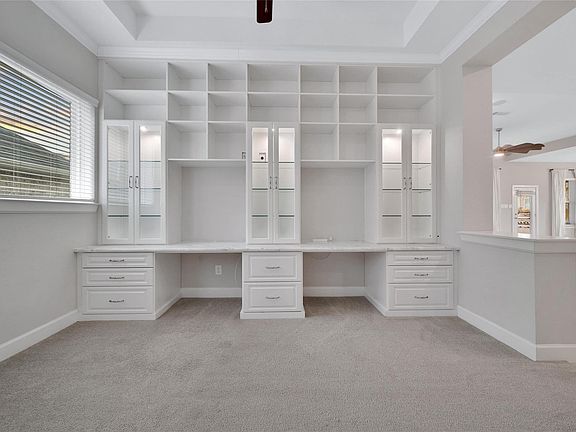 5th image of 31038 Fairfield Maple Trl