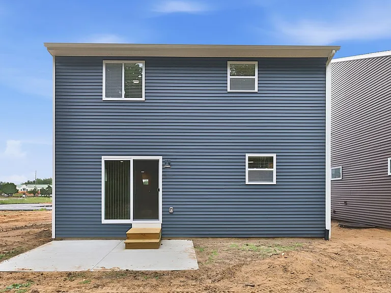 8130 Crestbrook Ct — Photo 26