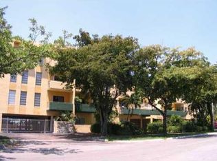 1955 NE 135th St APT 101, North Miami, FL 33181