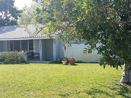1st image of 19381 Orchidtree Ct