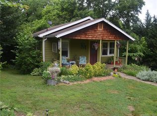 31 Cherokee Rd, Asheville, NC 28806