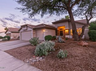 4363 E Danbury Rd, Phoenix, AZ 85032
